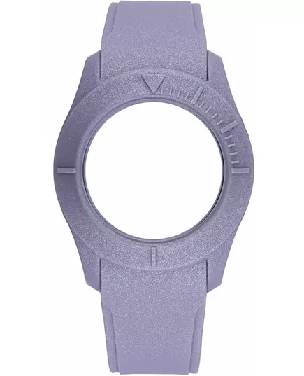 Ремешок для часов WATXANDCO COWA3583