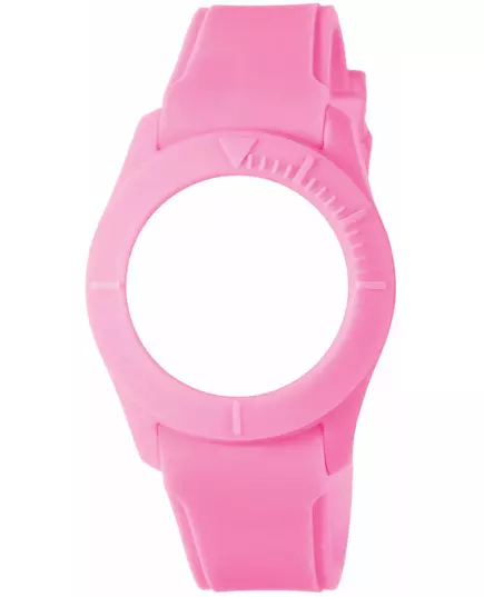 Ремешок для часов WATXANDCO COWA3586