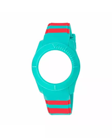 Ремешок для часов WATXANDCO COWA3589