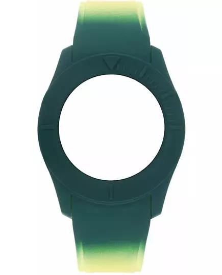 Ремешок для часов WATXANDCO COWA3596