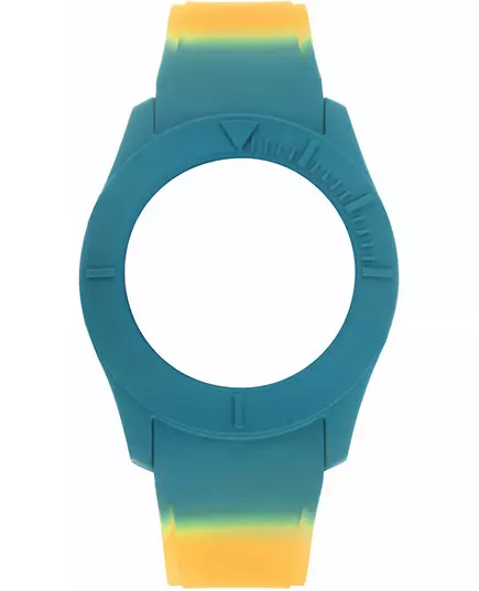 Ремешок для часов WATXANDCO COWA3598