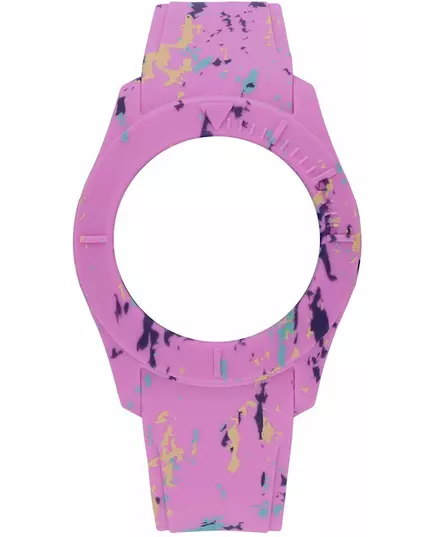 Ремешок для часов WATXANDCO COWA3600