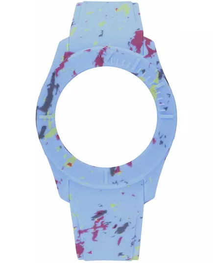 Ремешок для часов WATXANDCO COWA3601