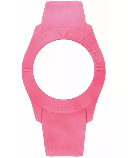 Ремешок для часов WATXANDCO COWA3603