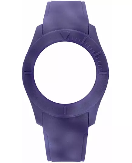 Ремешок для часов WATXANDCO COWA3604