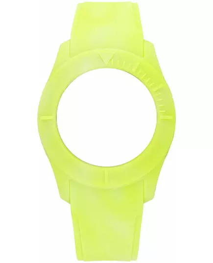 Ремешок для часов WATXANDCO COWA3605