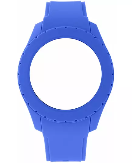 Ремешок для часов WATXANDCO COWA3704