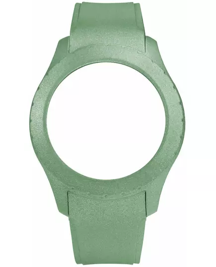 Ремешок для часов WATXANDCO COWA3706