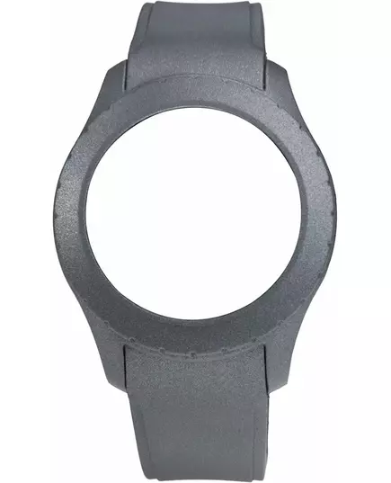 Ремешок для часов WATXANDCO COWA3708