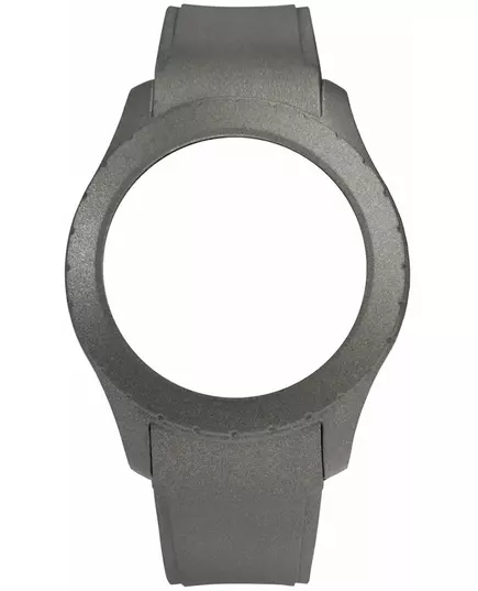 Ремешок для часов WATXANDCO COWA3709