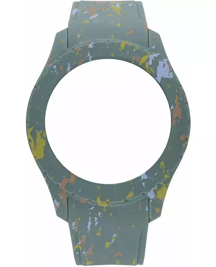 Ремешок для часов WATXANDCO COWA3710