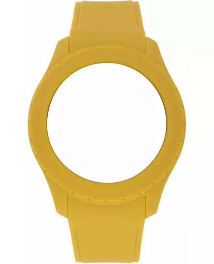 Ремешок для часов WATXANDCO COWA3717