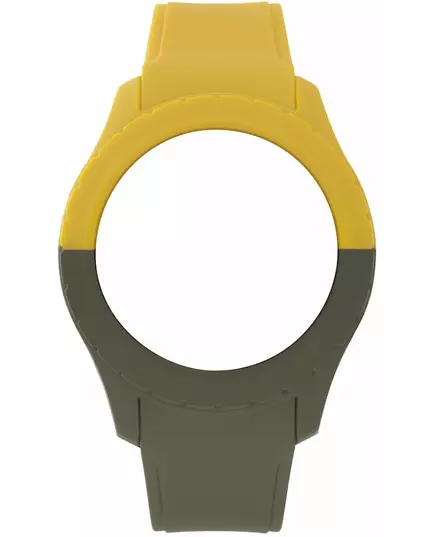 Ремешок для часов WATXANDCO COWA3718