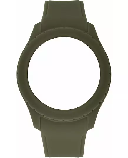 Ремешок для часов WATXANDCO COWA3719