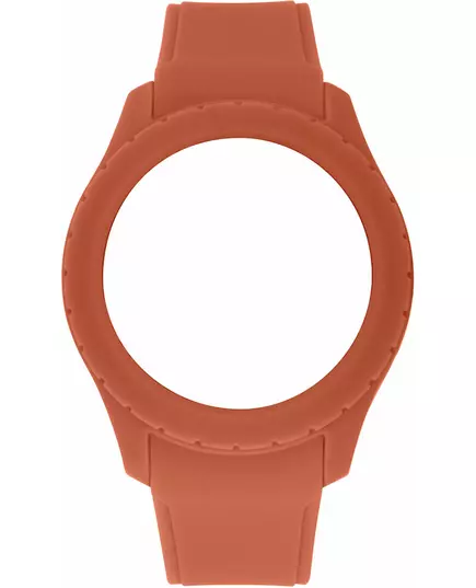 Ремешок для часов WATXANDCO COWA3720