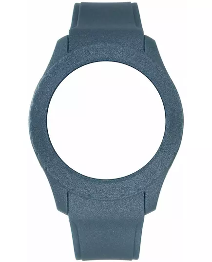Ремешок для часов WATXANDCO COWA3721