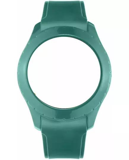 Ремешок для часов WATXANDCO COWA3722