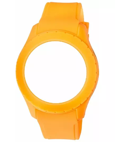 Ремешок для часов WATXANDCO COWA3730