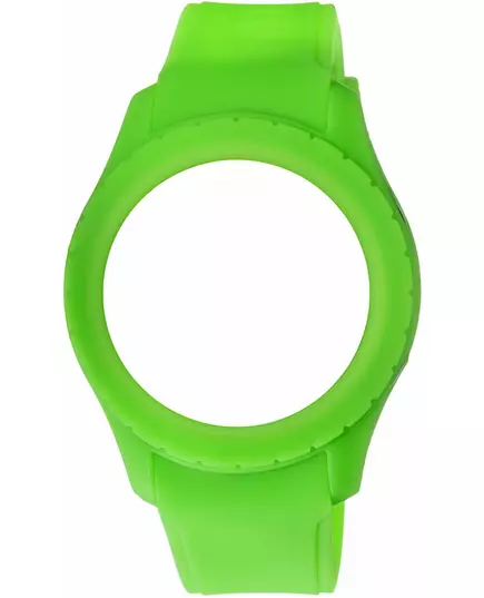 Ремешок для часов WATXANDCO COWA3731