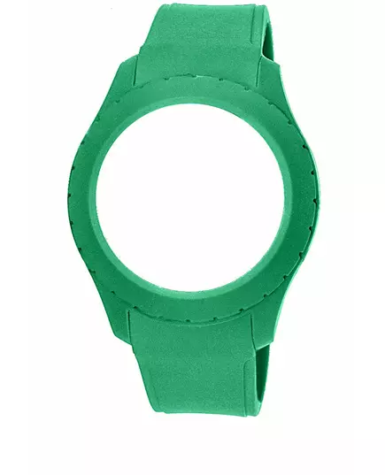 Ремінець для годинника WATXANDCO COWA3732