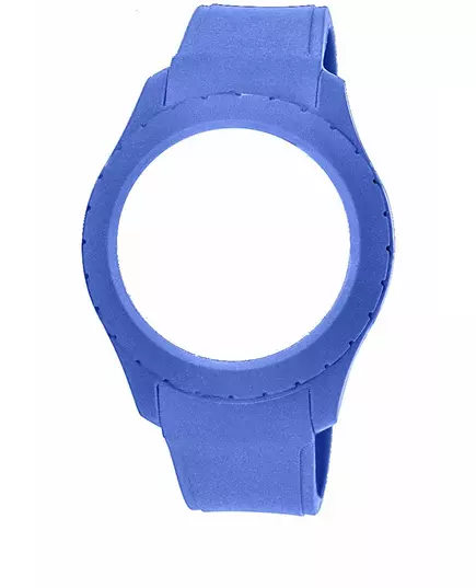 Ремешок для часов WATXANDCO COWA3734