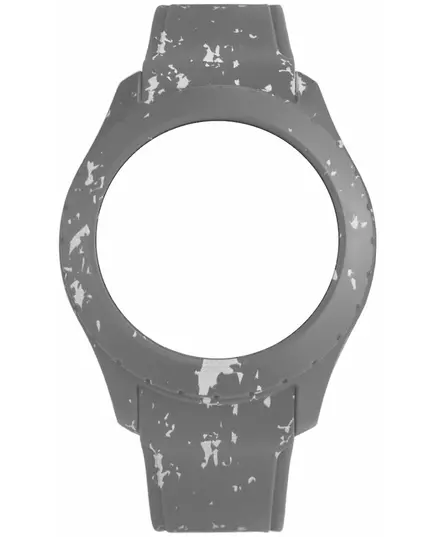 Ремешок для часов WATXANDCO COWA3735