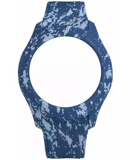 Ремешок для часов WATXANDCO COWA3736