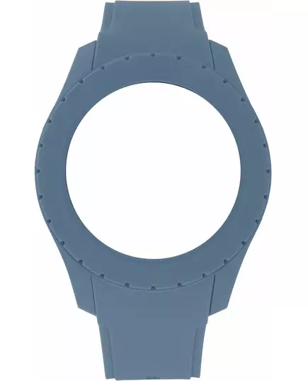 Ремешок для часов WATXANDCO COWA3743