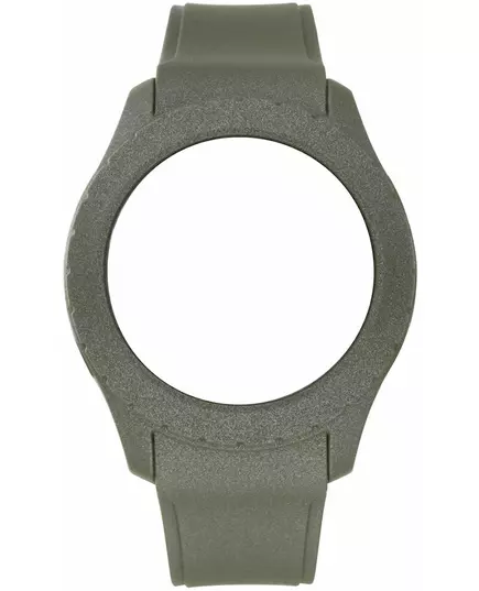 Ремешок для часов WATXANDCO COWA3744