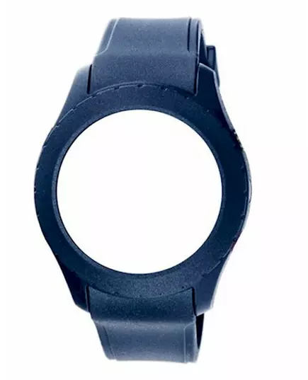 Ремешок для часов WATXANDCO COWA3749