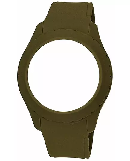 Ремешок для часов WATXANDCO COWA3752