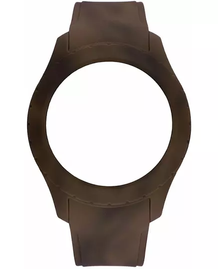 Ремешок для часов WATXANDCO COWA3753