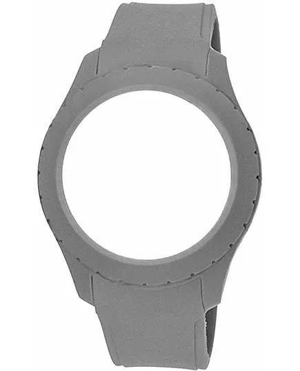 Ремешок для часов WATXANDCO COWA3755