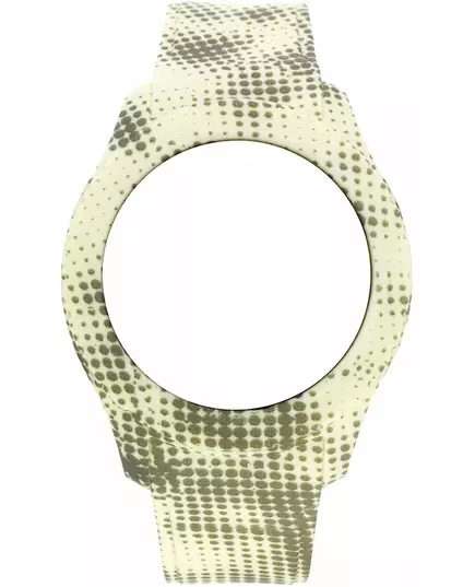 Ремешок для часов WATXANDCO COWA3758