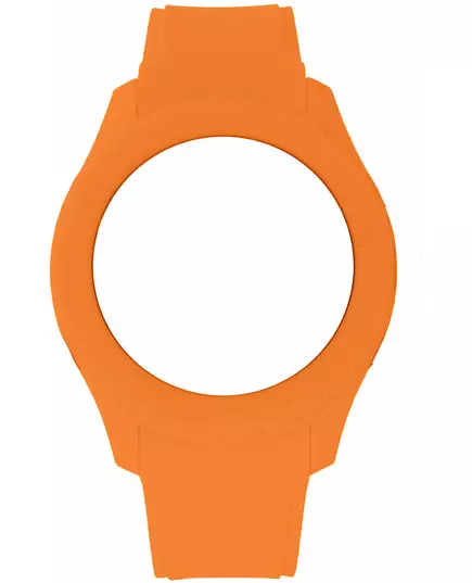 Ремешок для часов WATXANDCO COWA3761