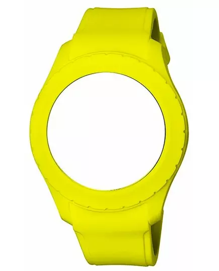 Ремешок для часов WATXANDCO COWA3762