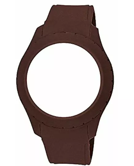 Ремешок для часов WATXANDCO COWA3766