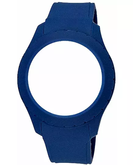 Ремешок для часов WATXANDCO COWA3774