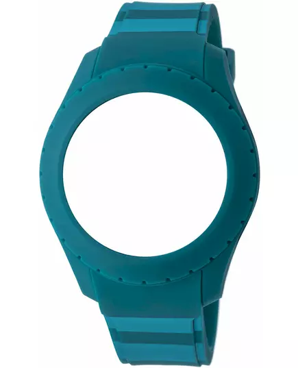 Ремешок для часов WATXANDCO COWA3791