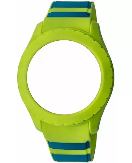 Ремешок для часов WATXANDCO COWA3792