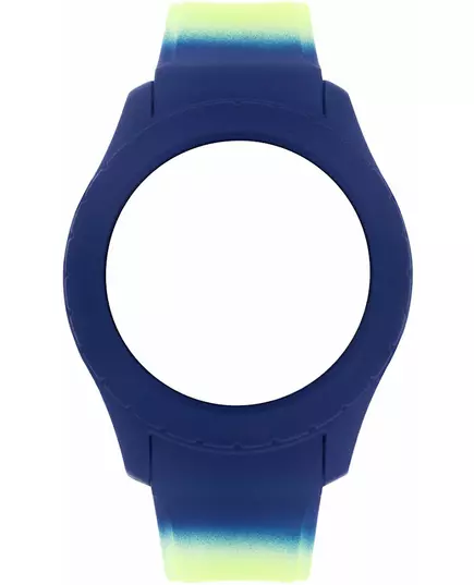 Ремешок для часов WATXANDCO COWA3796