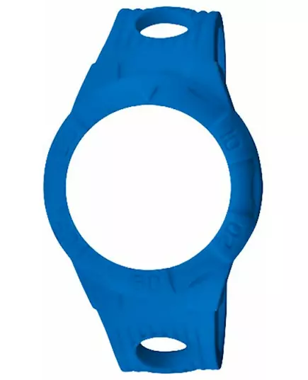 Ремешок для часов WATXANDCO COWA5704