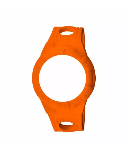 Ремешок для часов WATXANDCO COWA5761