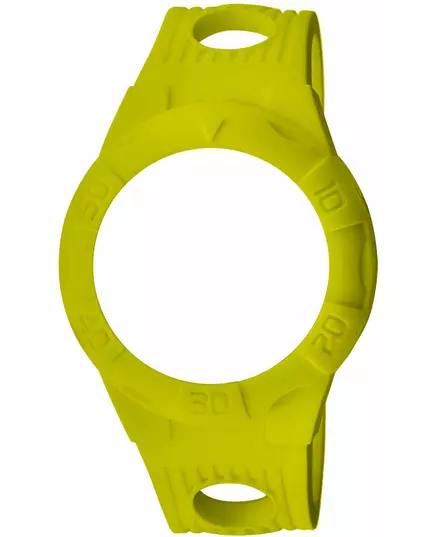 Ремешок для часов WATXANDCO COWA5762