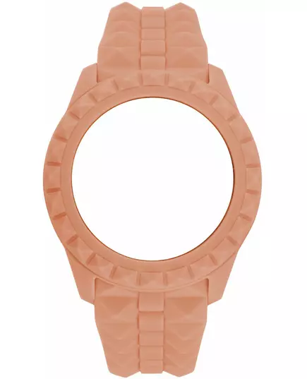 Ремінець для годинника WATXANDCO COWA7020