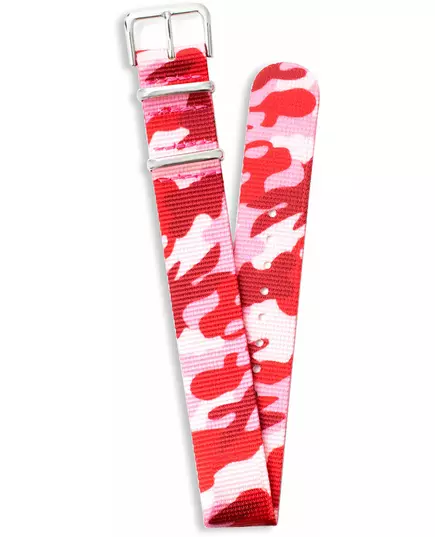 Ремешок для часов TIMEX CPS1333IP