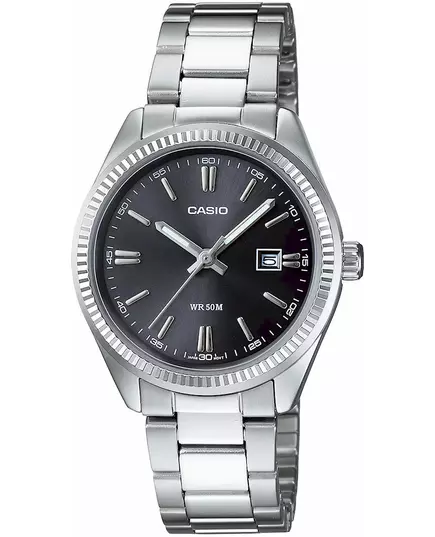 Женские Часы CASIO LTP1302PD1A1