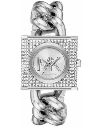 Женские Часы MICHAEL KORS MK4718