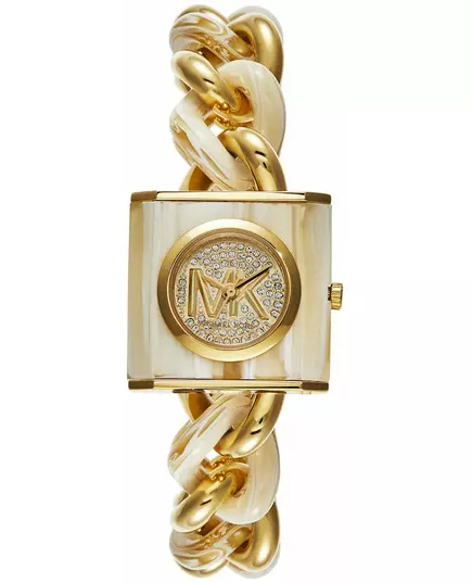 Женские Часы MICHAEL KORS MK4809