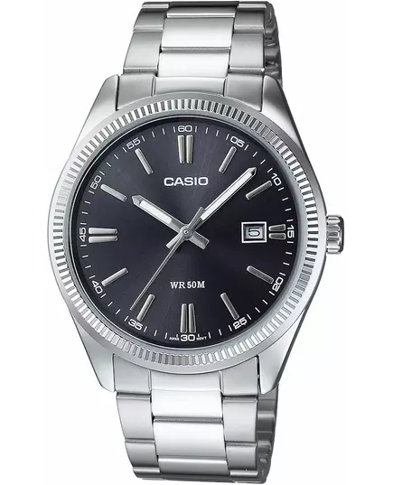 Мужские Часы CASIO MTP1302PD1A1V